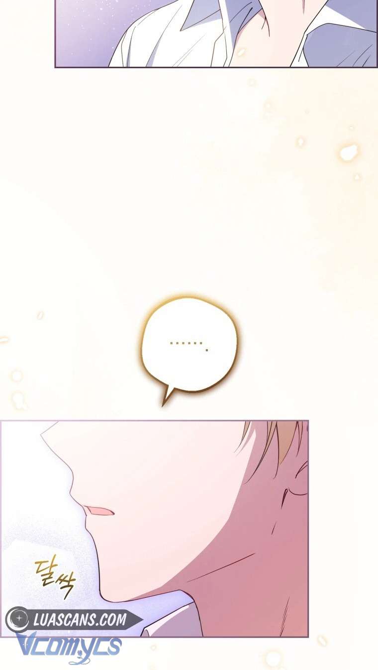 Được Yêu Thương Mà Còn Ngại Ngùng Sao! Chap 75 - Trang 4