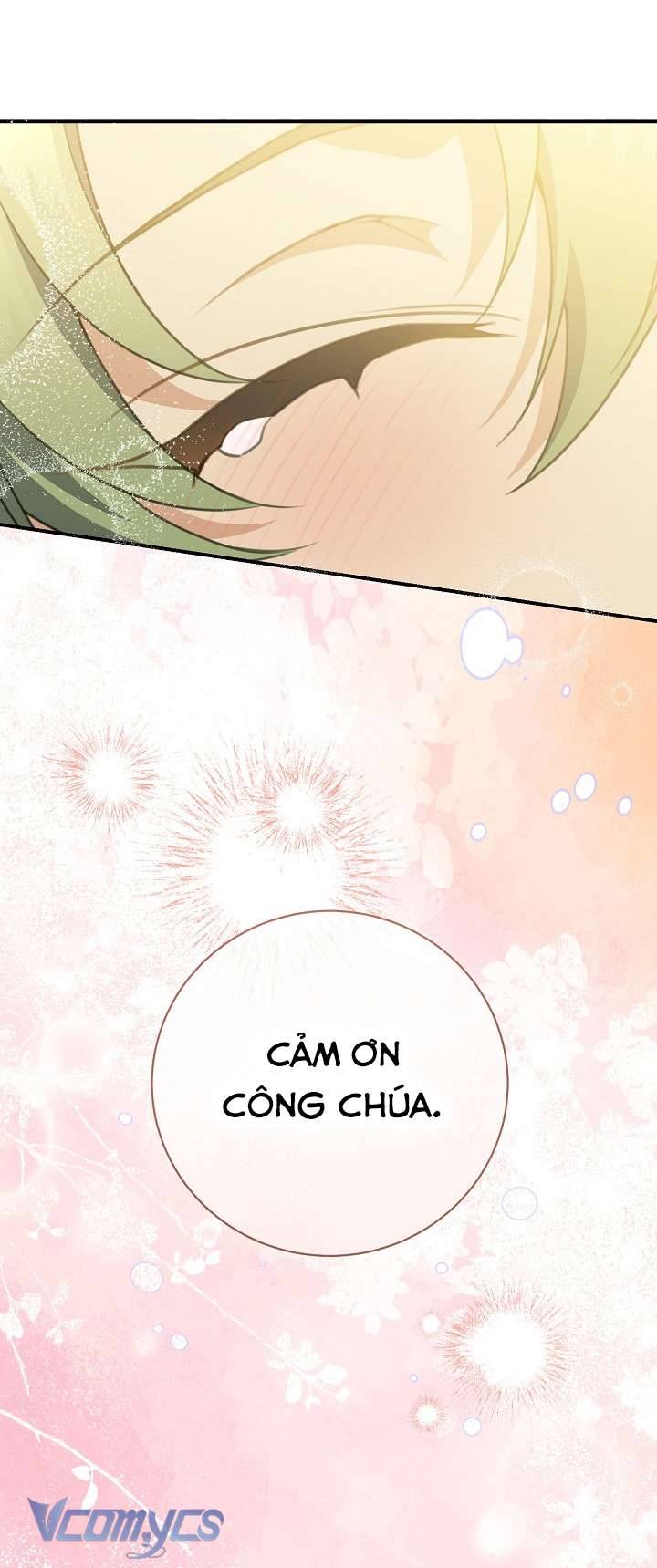 Lại Một Lần Nữa Hướng Về Ánh Sáng Chap 79 - Next Chap 80