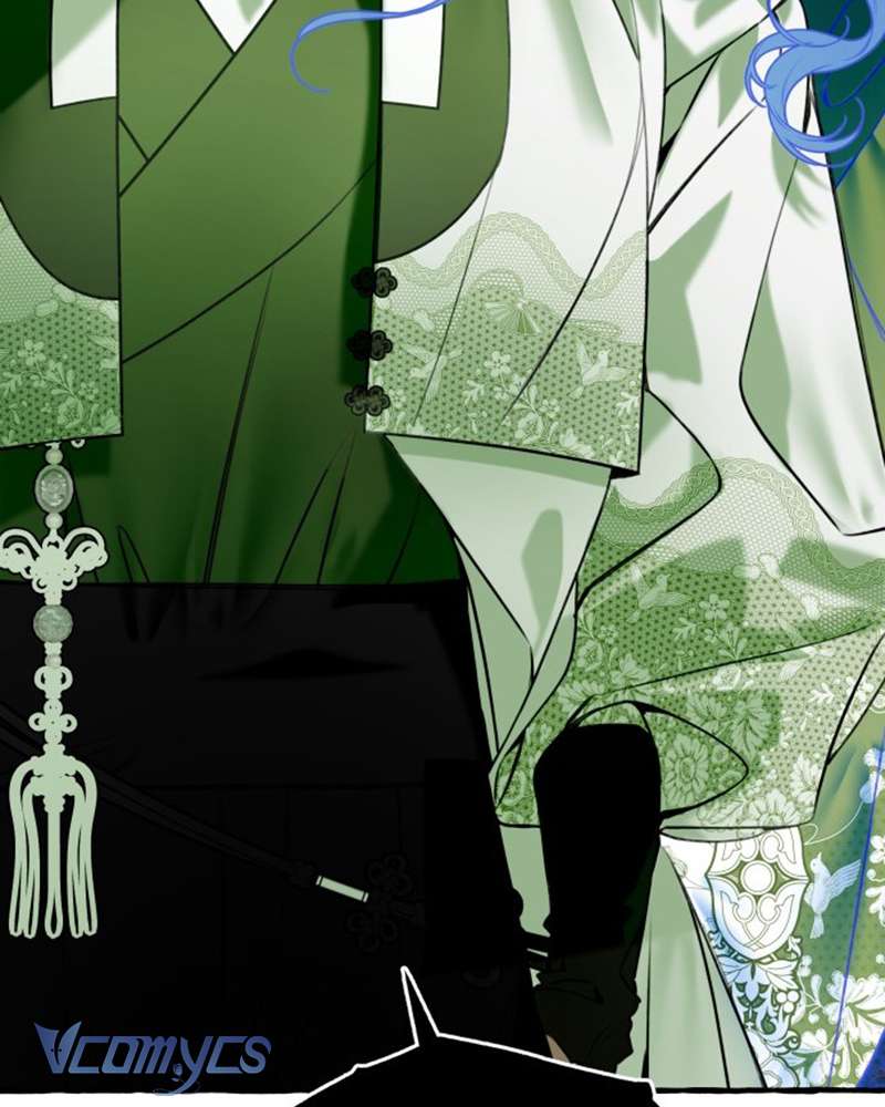 Chuyện Tình Tuyết Phương Bắc Chapter 20 - Next Chapter 21