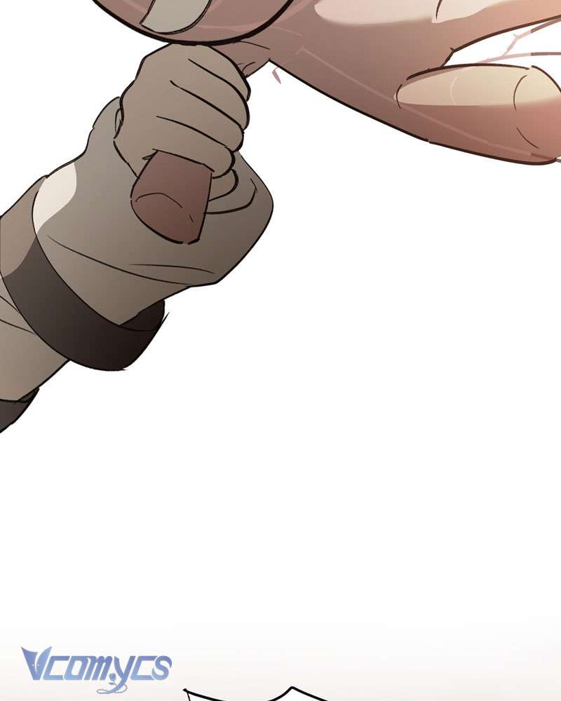 Ác Chi Hoàn Chapter 26 - Trang 4