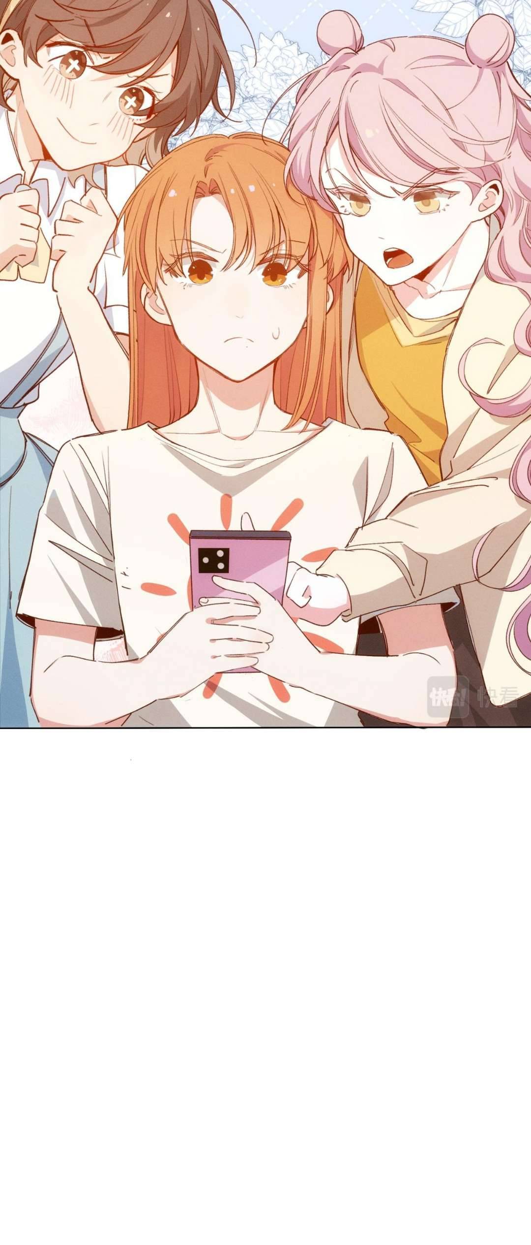 Mười năm sau, tôi kết hôn với kẻ thù không đội trời chung Chap 12 - Trang 2