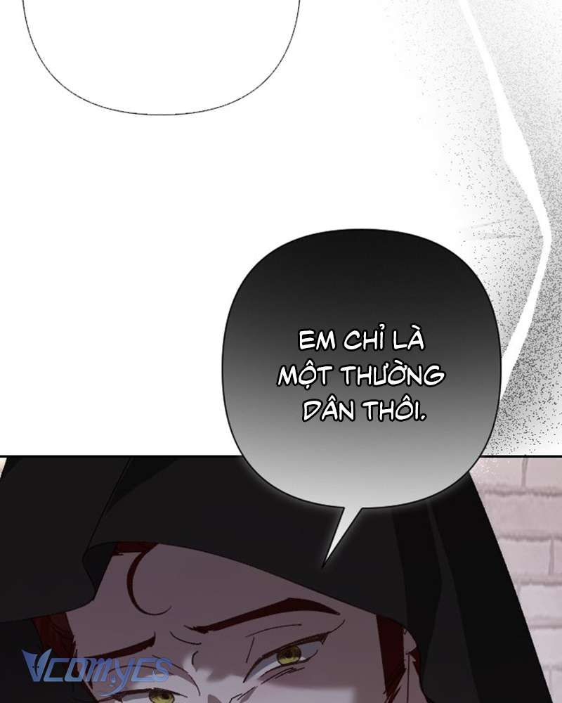 Dành Cho Những Ai Coi Hối Tiếc Là Điều Xa Xỉ Chap 19 - Trang 4