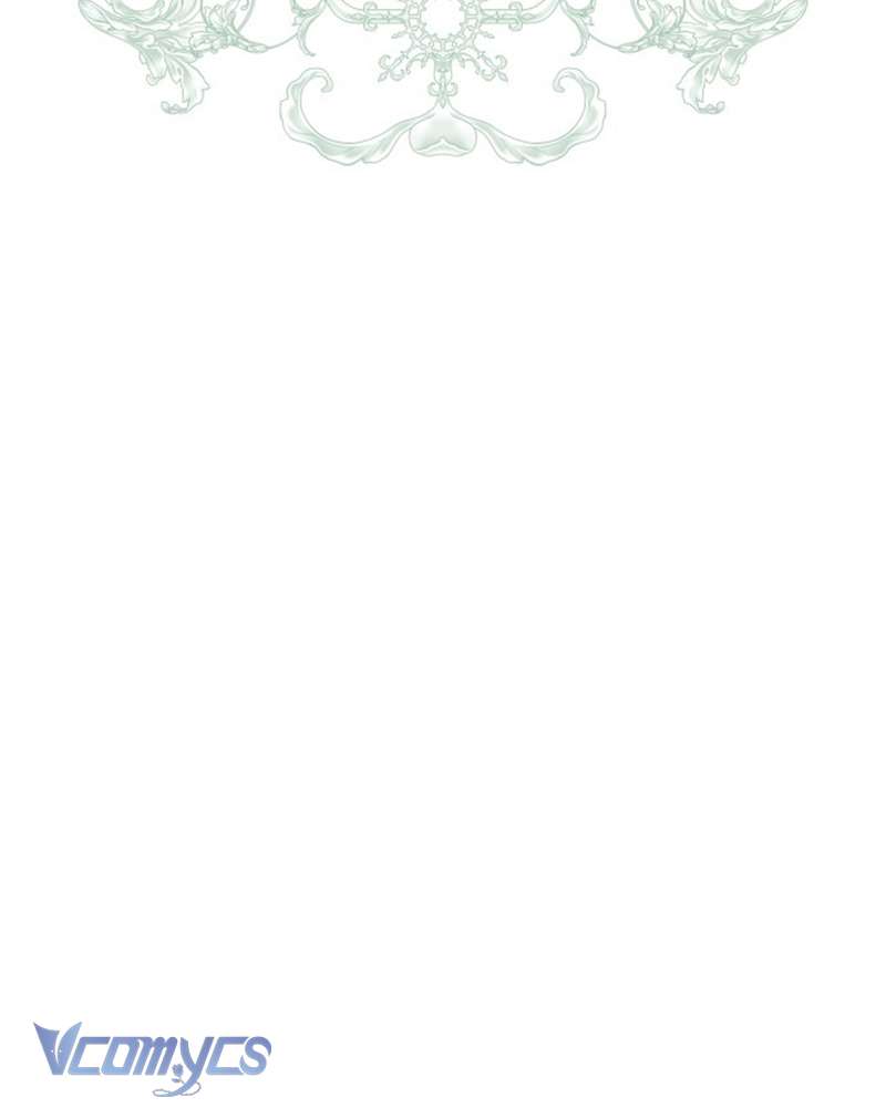 Chuyện Tình Tuyết Phương Bắc Chapter 22 - Trang 4