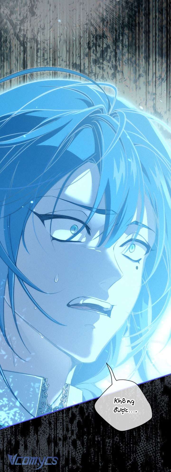 Lại Một Lần Nữa Hướng Về Ánh Sáng Chap 93 - Next Chap 94