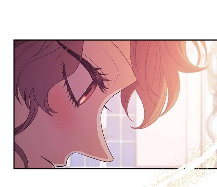 May Mắn Hay Bất Hạnh Chap 80 - Trang 4