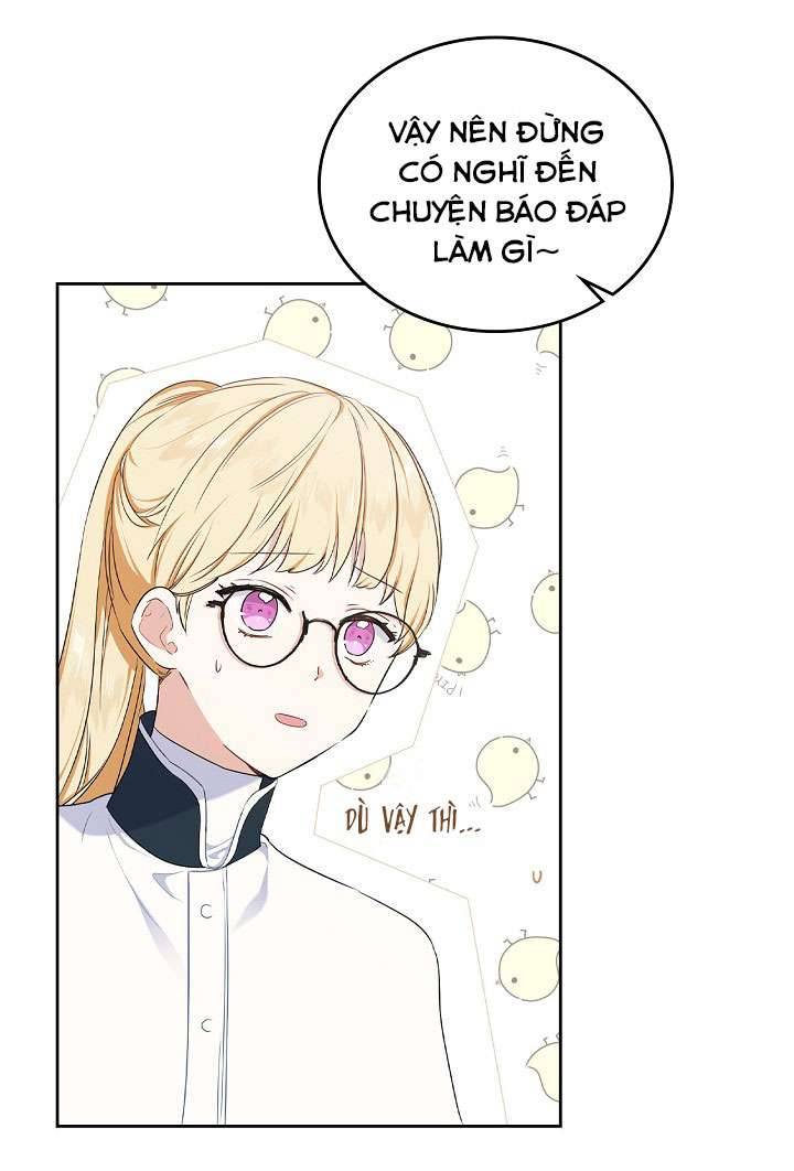 Kiếp Này Nhất Định Làm Gia Chủ Chap 21 - Trang 2