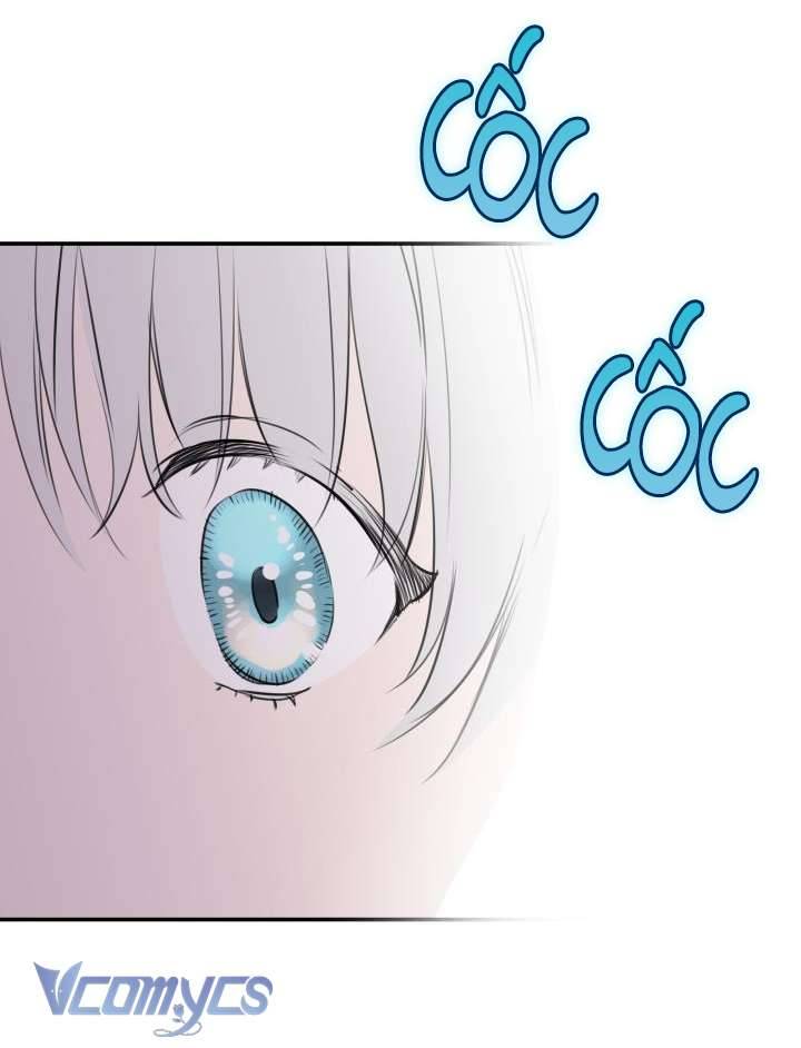 Những Nhân Vật Mạnh Nhất Thế Giới Ám Ảnh Tôi Chapter 36 - Trang 4