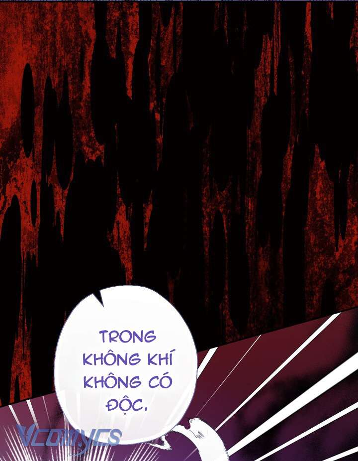 Tiểu Thư Tích Tiền Đi Bụi Chapter 57 - Next Chapter 58