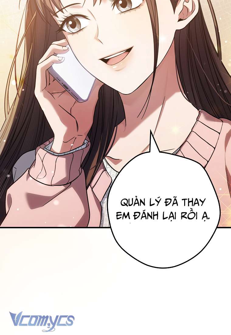 Nhật Ký Từ Chức Cấp S Của Thợ Săn Công Chức Chapter 6 - Trang 4