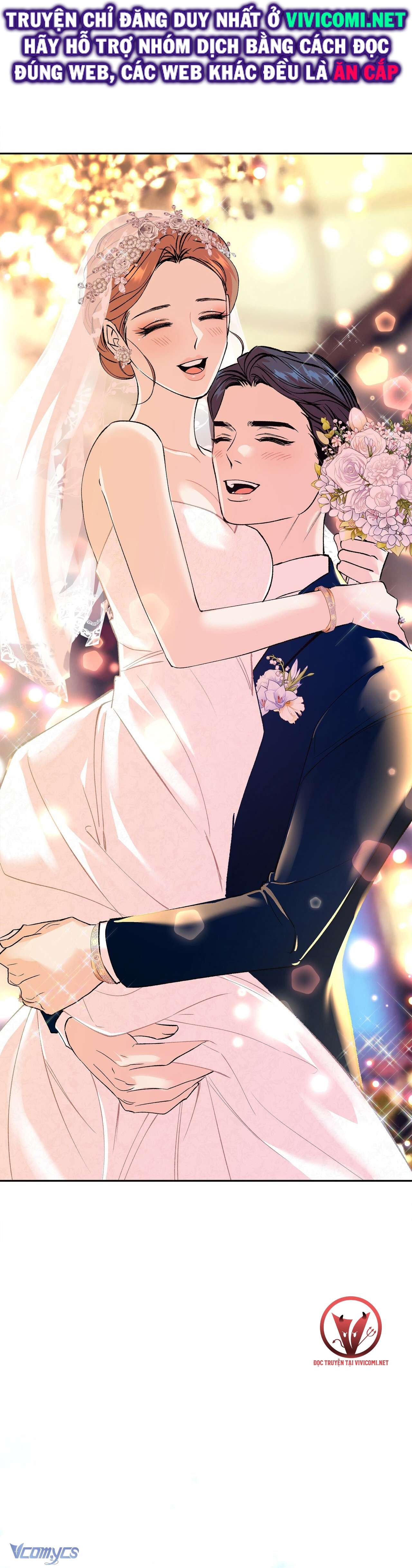 [18+] Tận Cùng Của Thế Giới Chap 46 - Trang 2