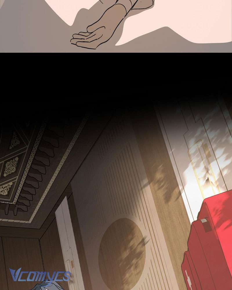 Ác Chi Hoàn Chapter 22 - Trang 4