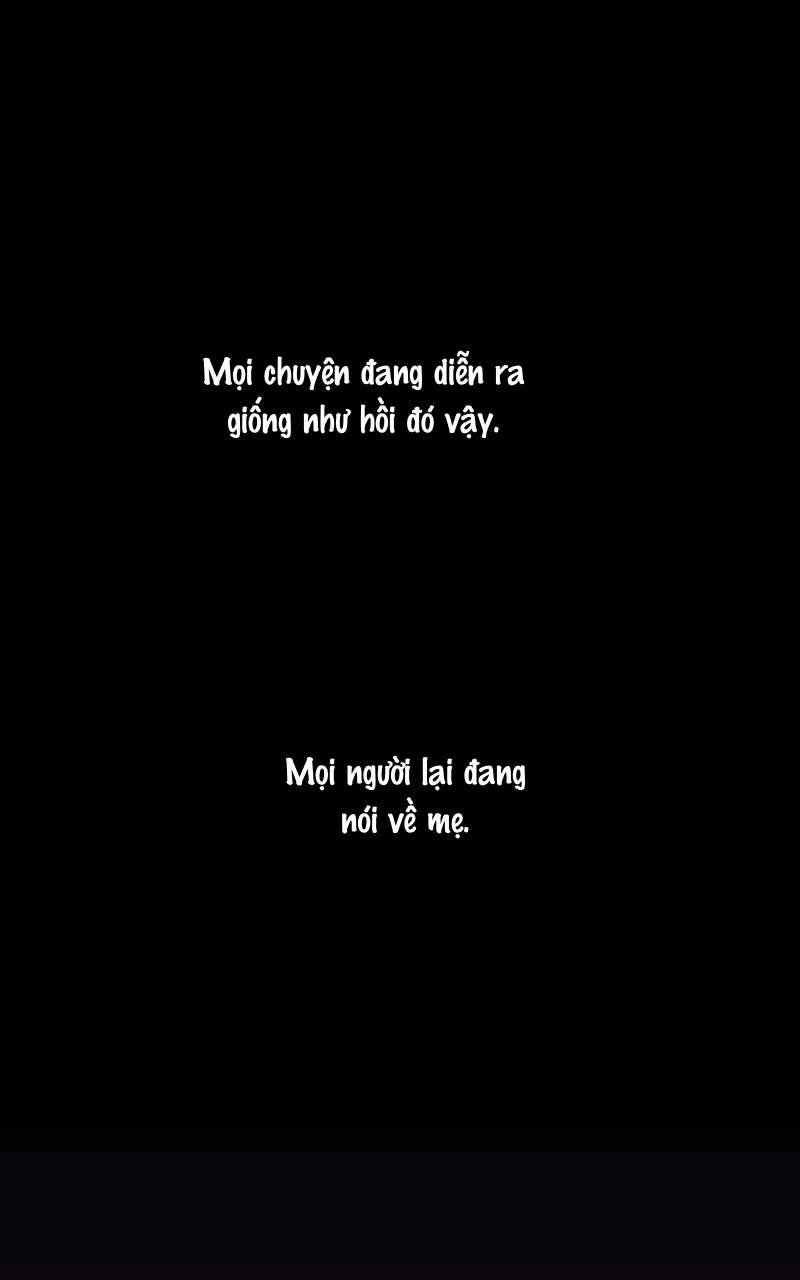 Thời Gian Trở Thành Lý Do Của Đôi Ta Chapter 50 - Trang 4