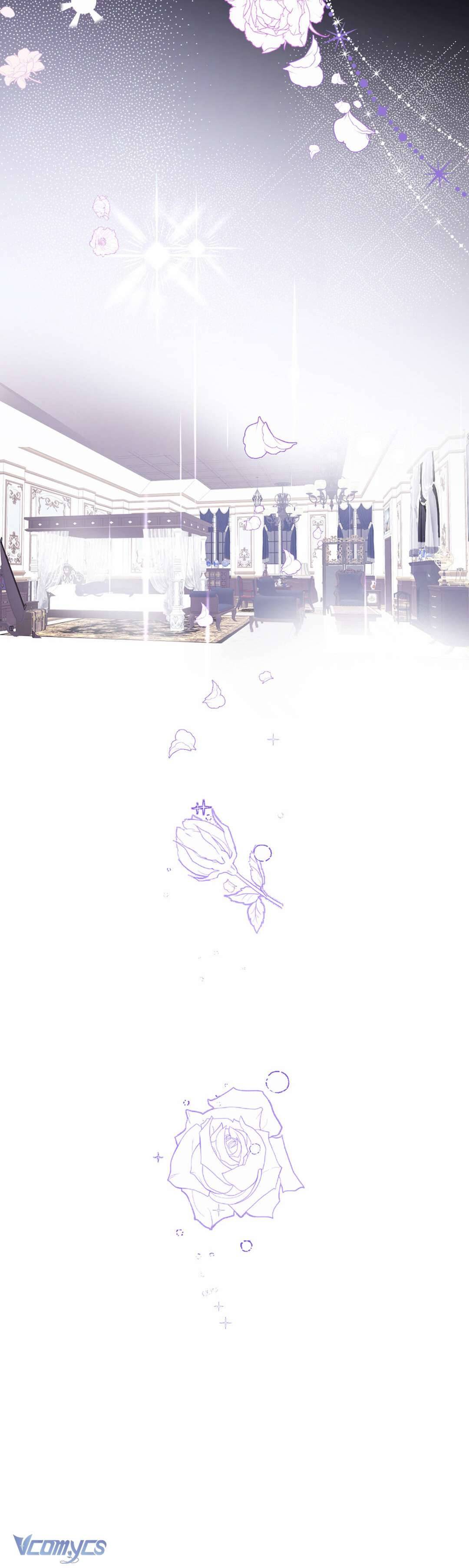 Đại Chiến Công Chúa Chapter 149 - Trang 4