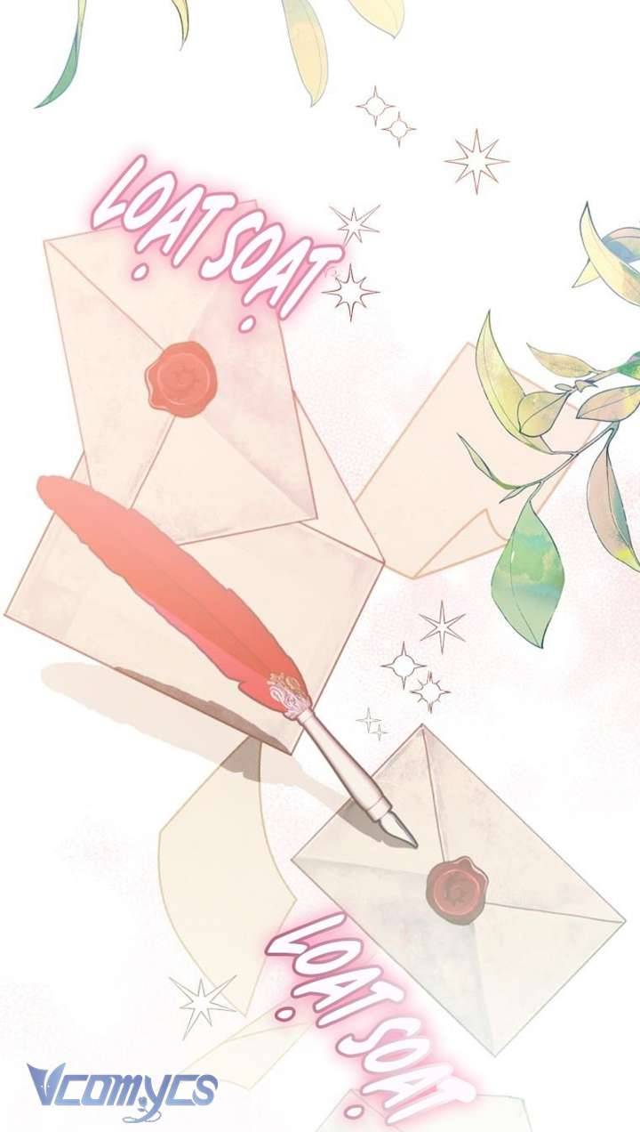 Bỗng Nhiên Tôi Trở Thành Quạ Đen!! Chapter 55 - Trang 4