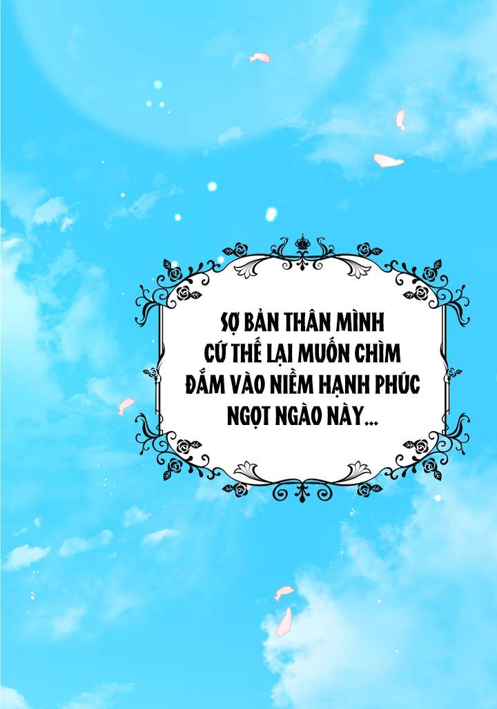 Công Nương Su Chapter 17 - Trang 4