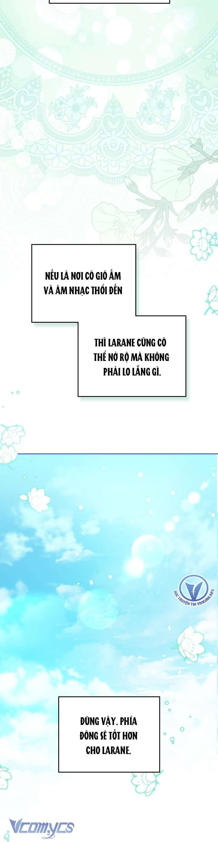 Kiếp Này Nhất Định Làm Gia Chủ Chap 161 - Trang 2