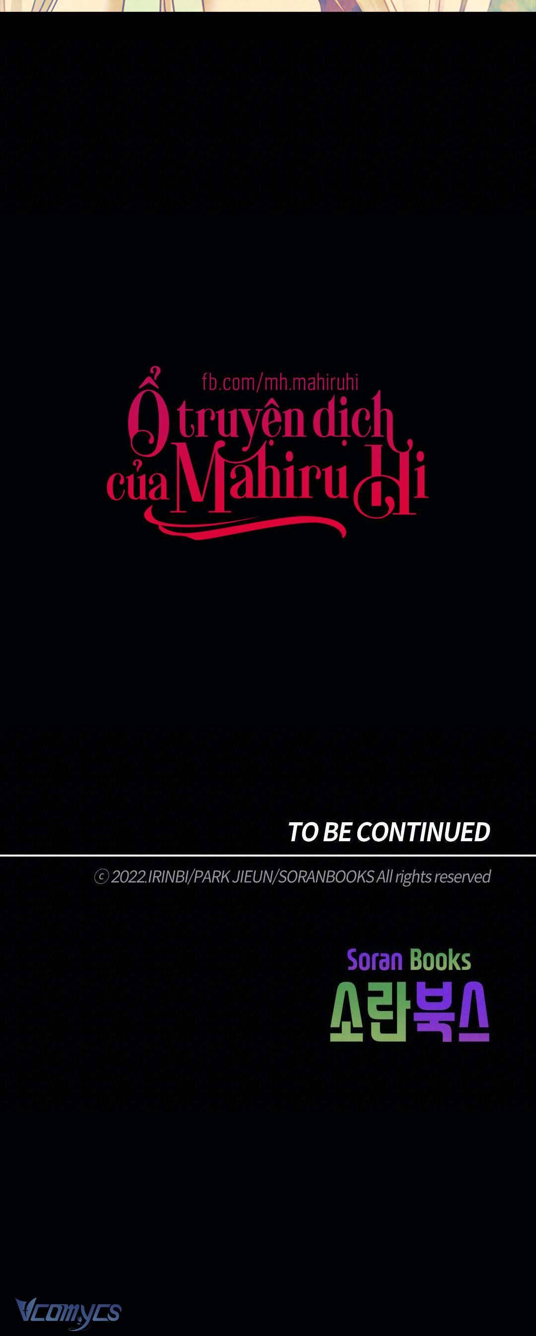 Nữ Vương Và Thánh Kỵ Sĩ Chap 23 - Trang 2