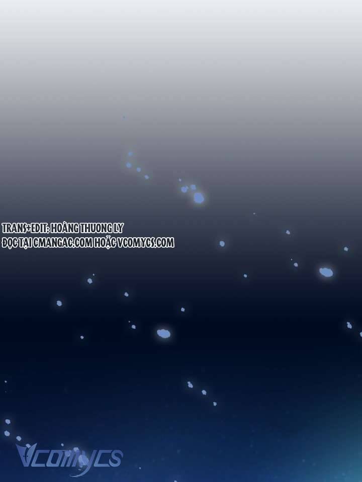 Người Đẹp Và Quái Thú Chap 80 - Next Chap 81