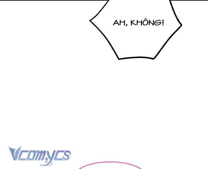 Mê Cung Cám Dỗ Của Emilone Chapter 2 - Trang 4