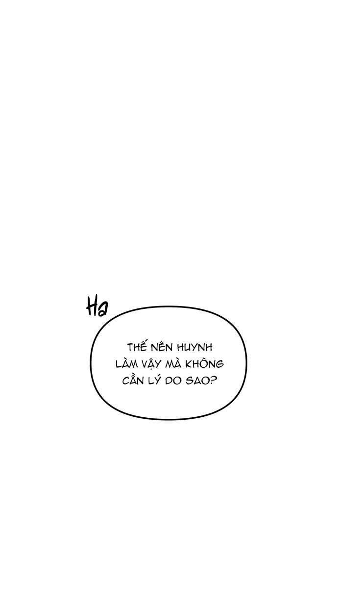 Vương Tử Huyền Bí Chapter 85 - Next Chapter 86