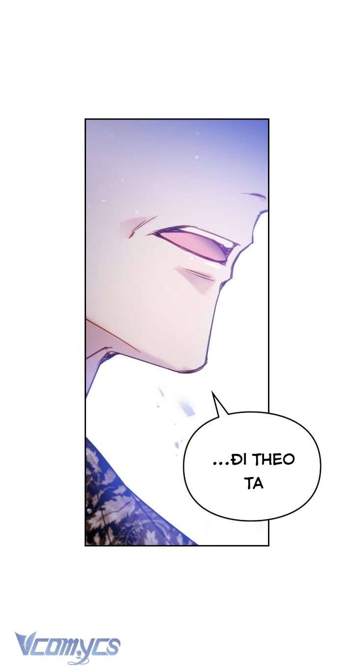 Kết Cục Của Nhân Vật Phản Diện Chỉ Có Thể Là Cái Chết Chapter 136 - Next Chapter 137