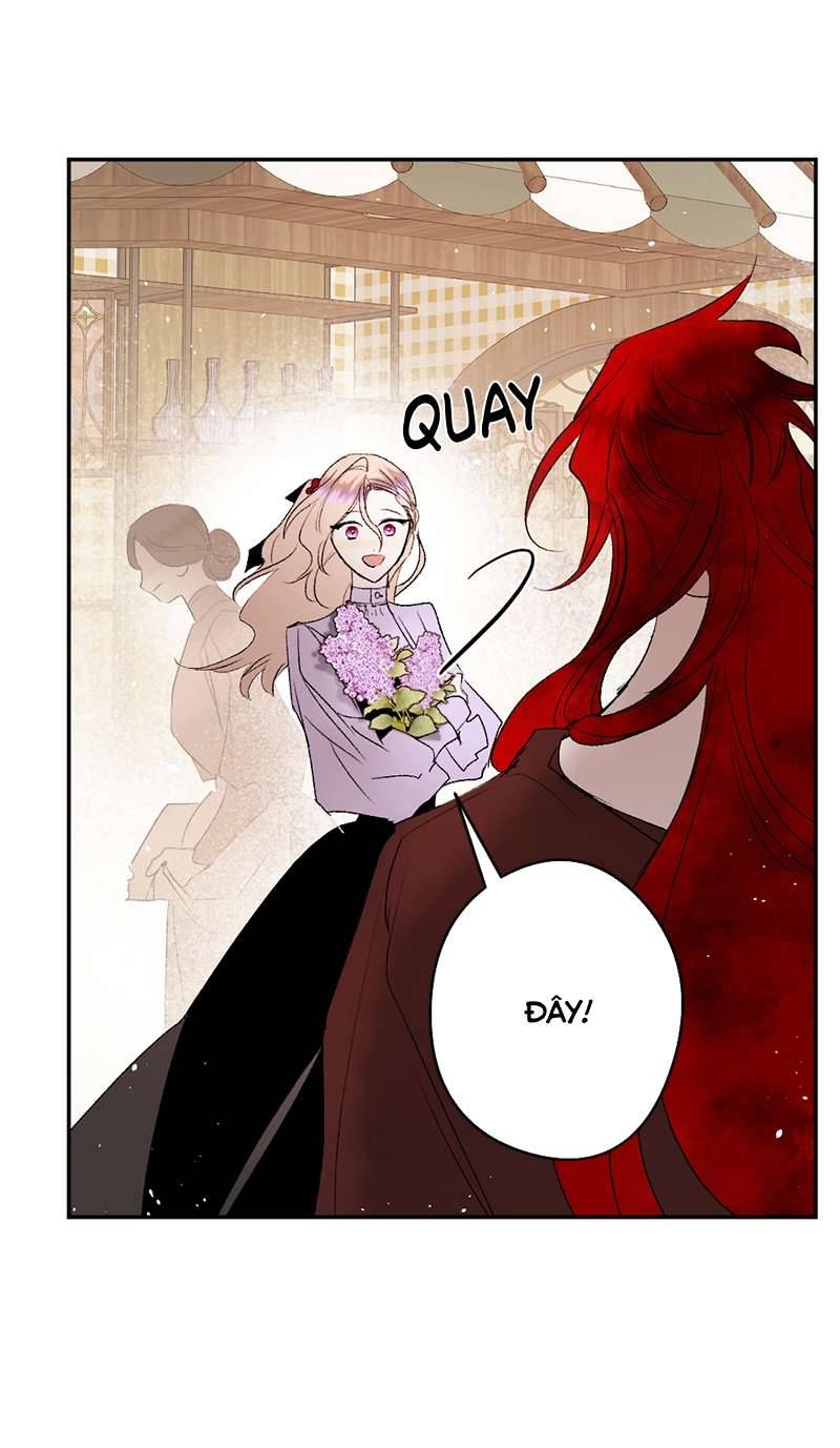 Lời Thú Nhận Của Chúa Tể Bóng Tối Chapter 89 - Trang 4