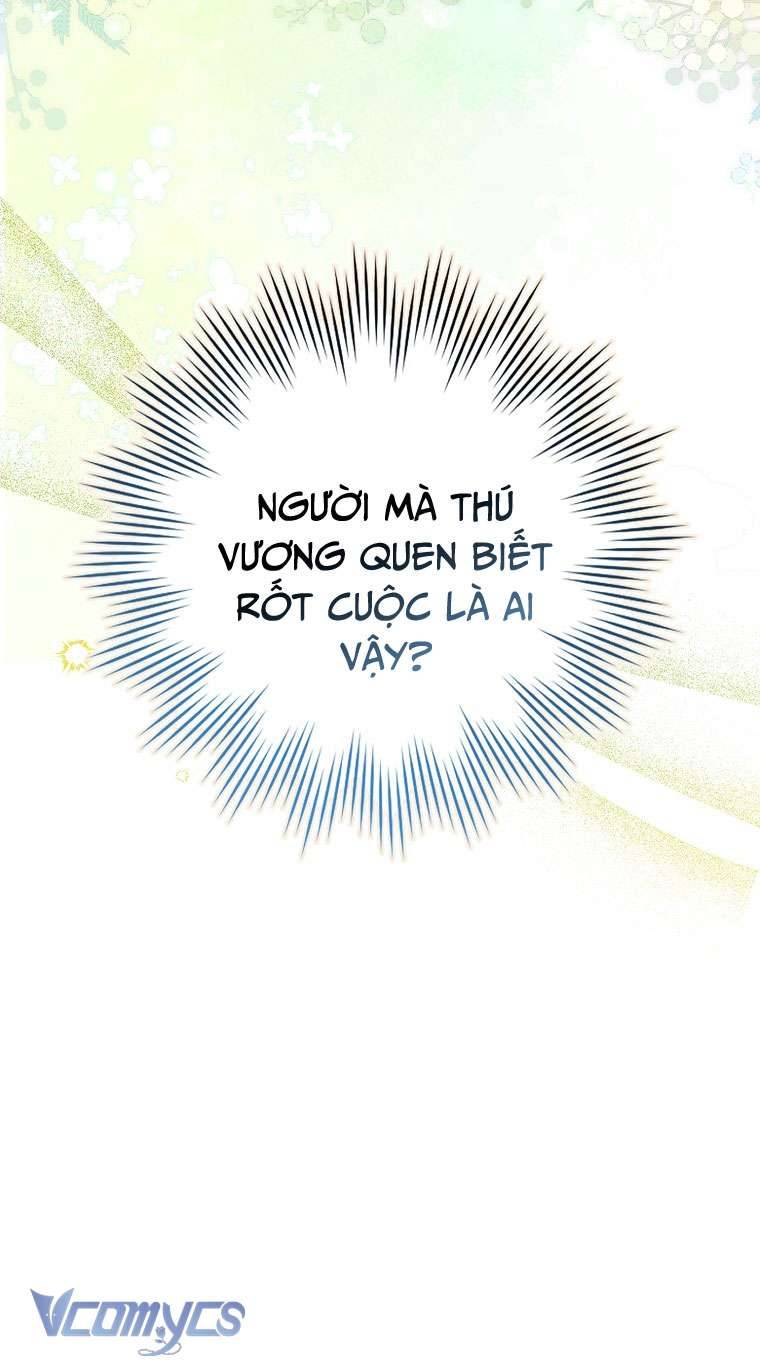 Thời Hạn Cuối Cùng Đang Tràn Ngập Trên Cửa Sổ Trạng Thái Chap 28 - Trang 4