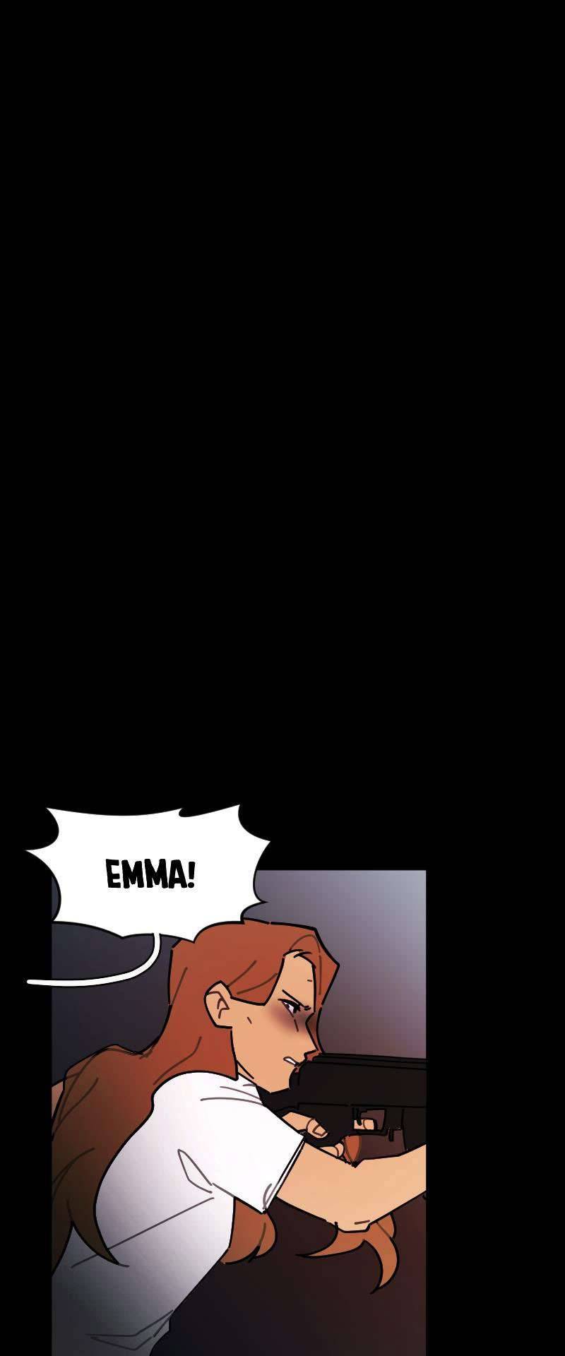 Nghĩa Trang Xe Buýt Chapter 78 - Trang 2