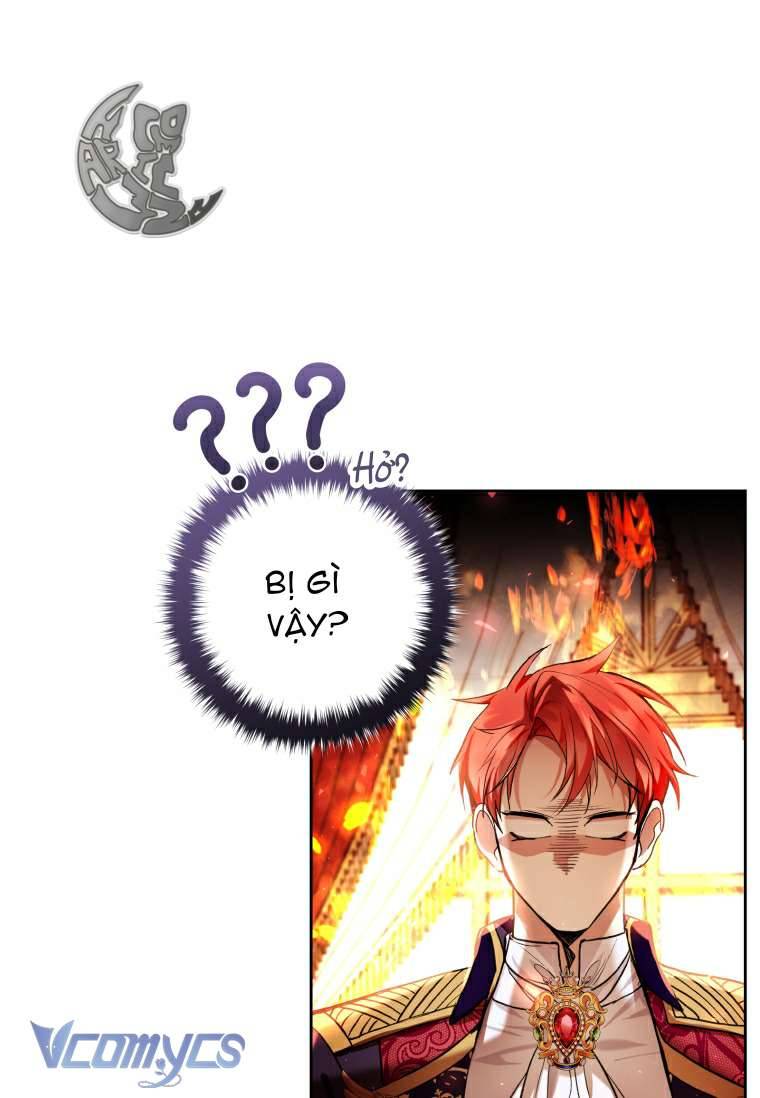 Làm Ác Nữ Bộ Không Tuyệt Sao? Chap 36 - Trang 4