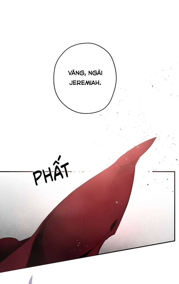 Lời Thú Nhận Của Chúa Tể Bóng Tối Chap 68 - Trang 4
