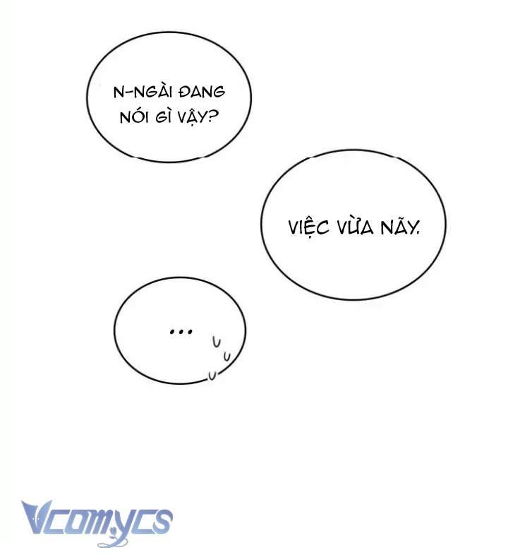 Ái Phi Khế Ước Chap 5 - Trang 2