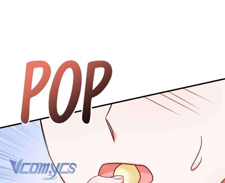 Mê Cung Cám Dỗ Của Emilone Chapter 9 - Next Chap 9