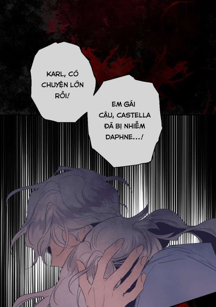 Lời Thú Nhận Của Chúa Tể Bóng Tối Chapter 100 - Trang 4