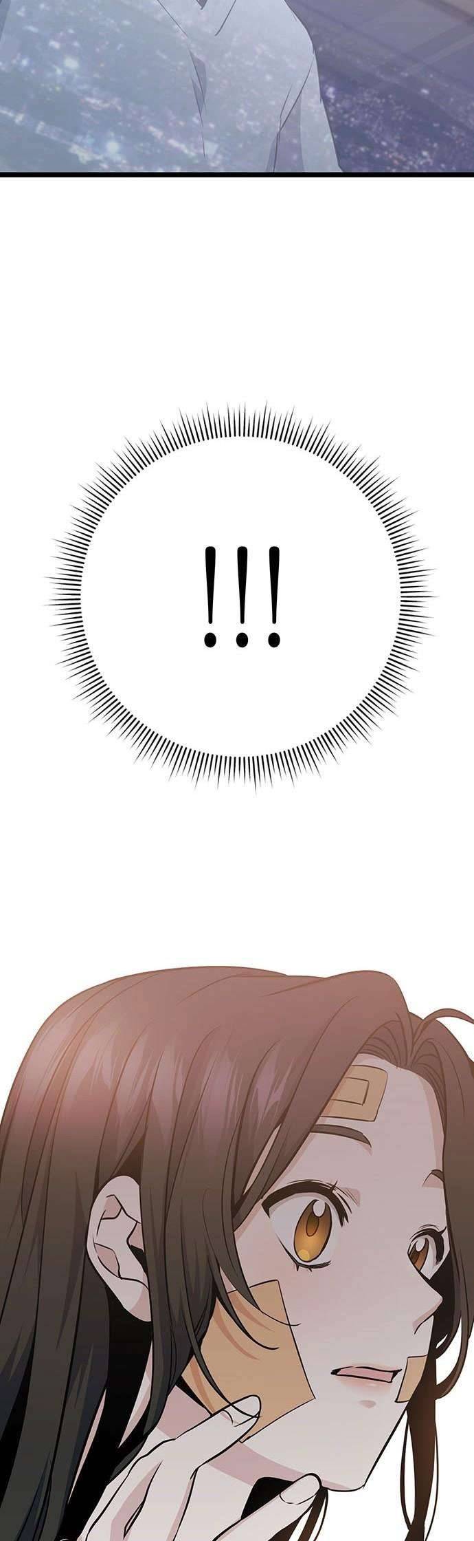 Hoàng Hậu Cao Học Chapter 2 - Trang 3