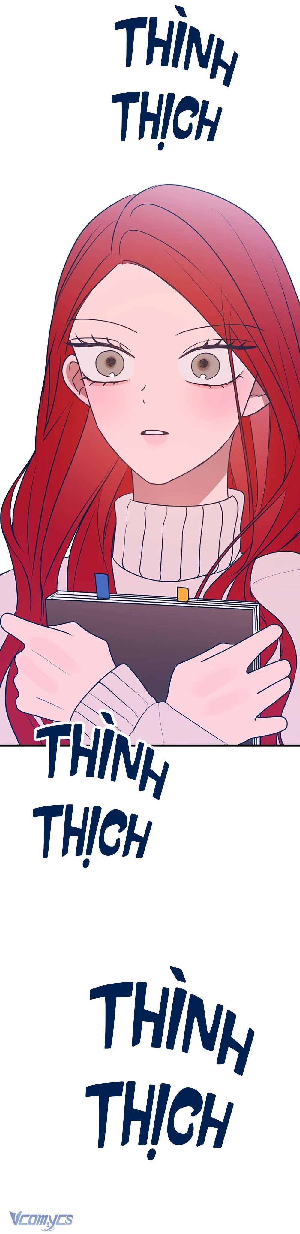 Kẻ Rác Rưởi Không Đáng Được Yêu Chapter 87 - Trang 4