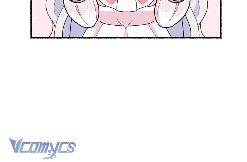 Trở Thành Chú Mèo Ngủ Cùng Bạo Chúa Chapter 38 - Next Chapter 39