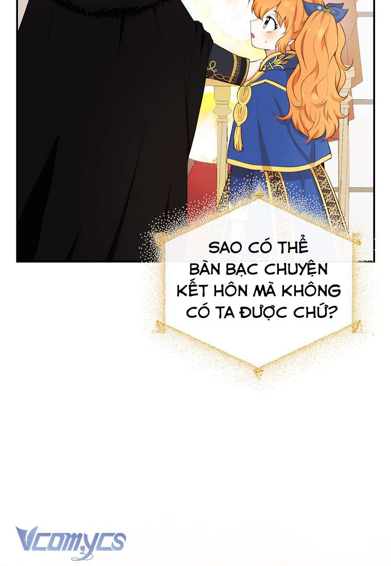 Sóc Con Tài Năng Chap 7 - Trang 2