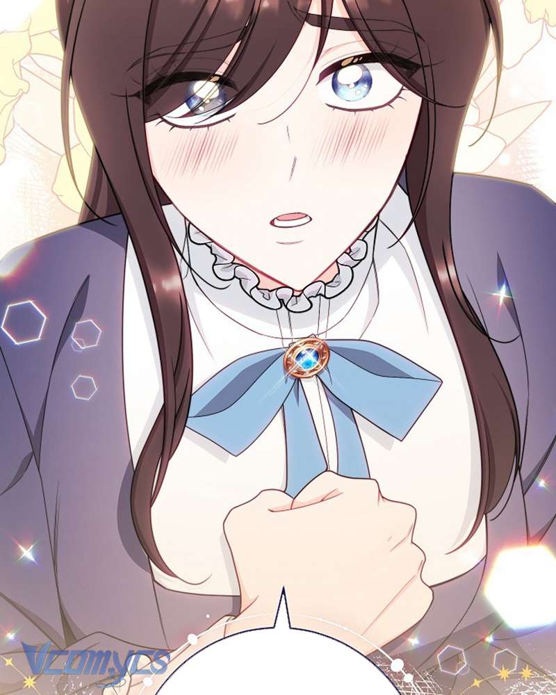 Hầu Gái Độc Quyền Của Hoàng Hậu Phản Diện Chapter 49 - Next Chapter 50