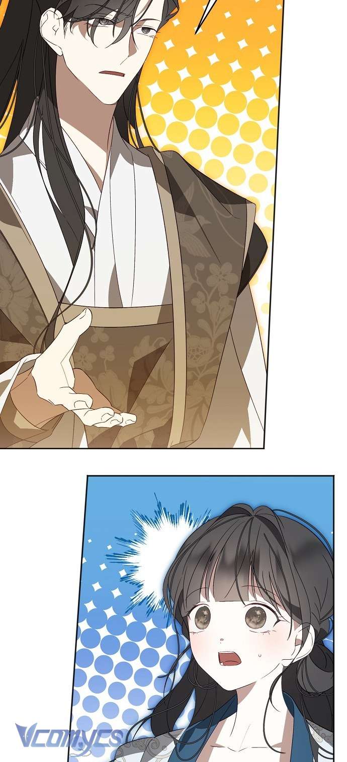 Liệu Tôi Có Thể Tránh Né Số Phận Này Dù Chỉ Một Chút ? Chap 2 - Trang 2