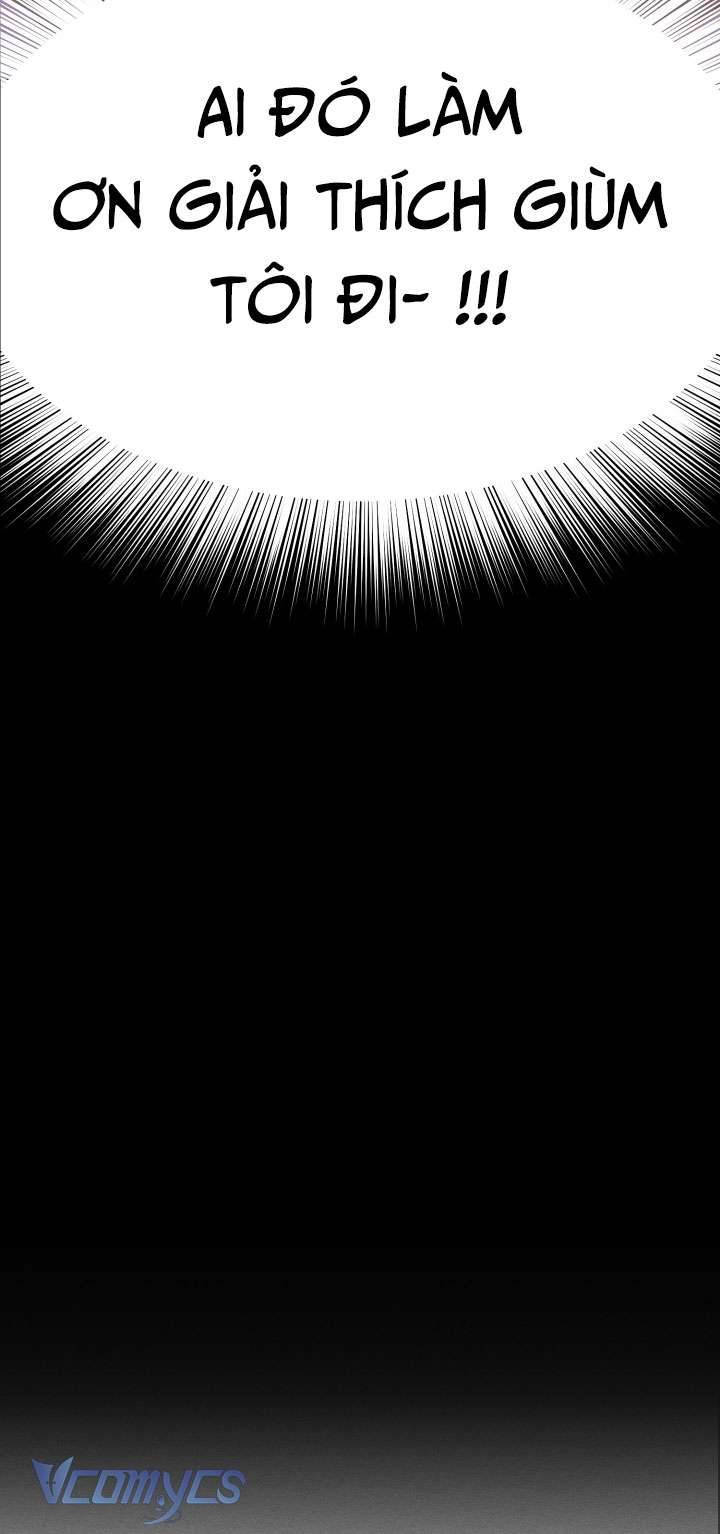 Cậu Đã Bị Bắt! Chap 1 - Next Chap 2