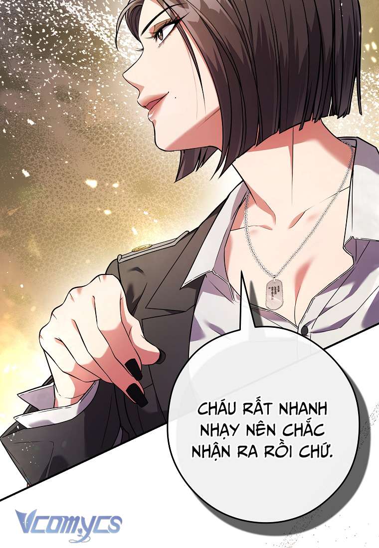 Nhật Ký Từ Chức Cấp S Của Thợ Săn Công Chức Chapter 7 - Trang 4