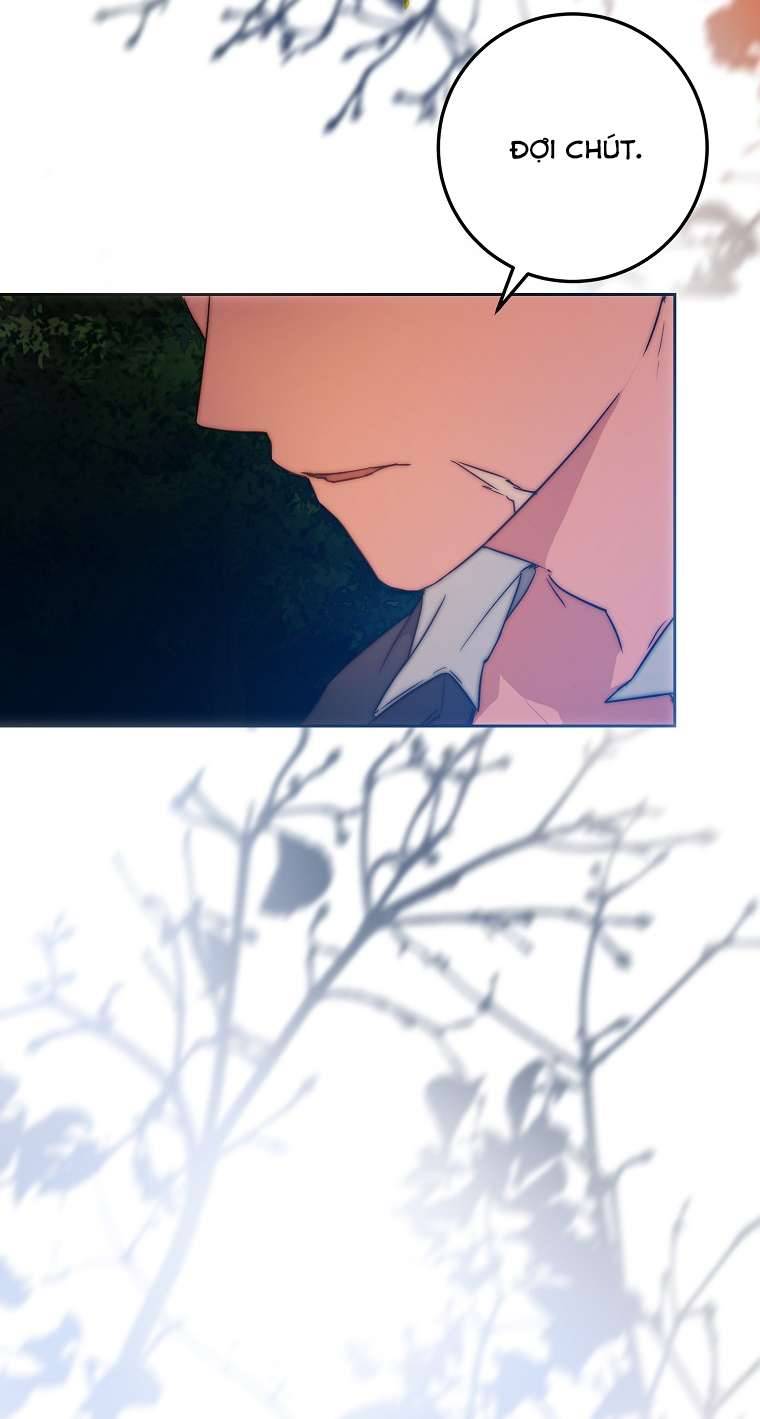 Tôi Trở Thành Vợ Của Nam Chính Chap 63 - Trang 3