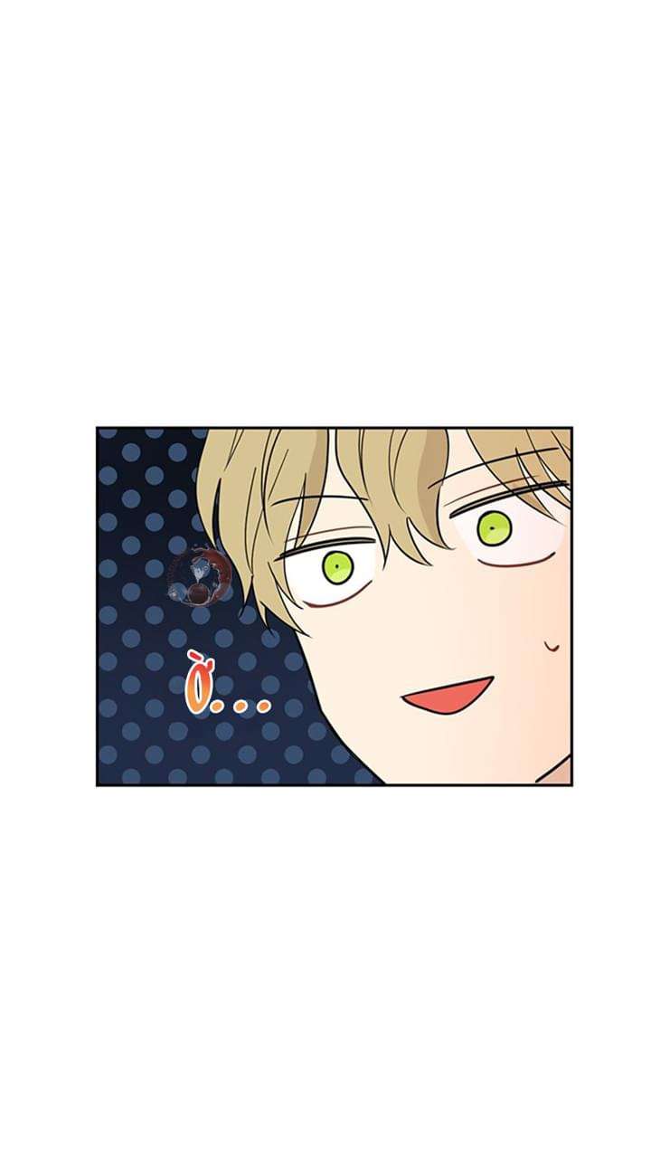 Tôi Là Minh Chứng Của Sự Thật Chap 20 - Trang 3