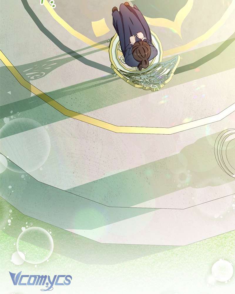 Hầu Gái Độc Quyền Của Hoàng Hậu Phản Diện Chapter 49 - Next Chapter 50