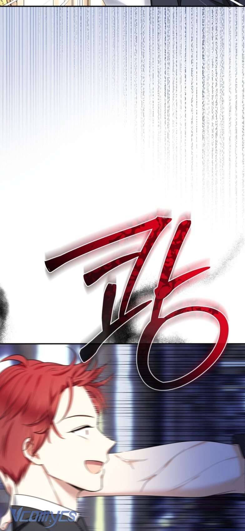 Tiểu Thư Tích Tiền Đi Bụi Chapter 51 - Trang 4