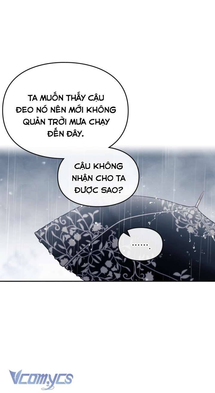 Kết Cục Của Nhân Vật Phản Diện Chỉ Có Thể Là Cái Chết Chapter 92 - Trang 4