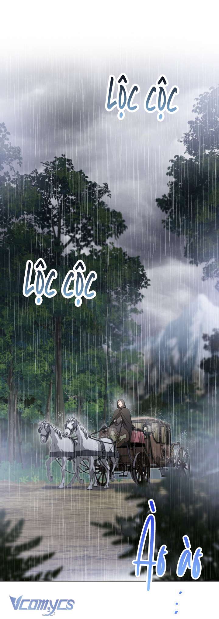 Kiếp Này Nhất Định Làm Gia Chủ Chap 157 - Trang 2