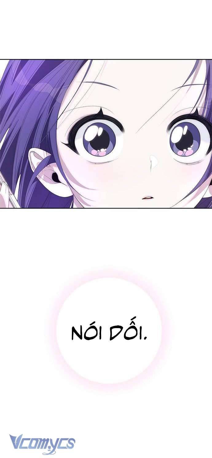 Đàn Anh Xấu Xa! Chap 67 - Trang 3