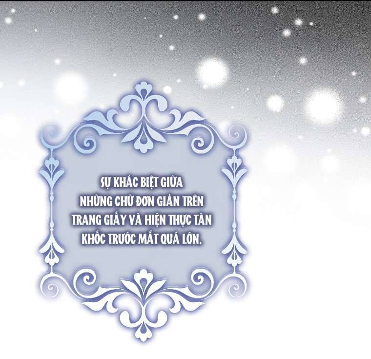 Tôi Trở Thành Vợ Của Nam Chính Chap 9 - Trang 3