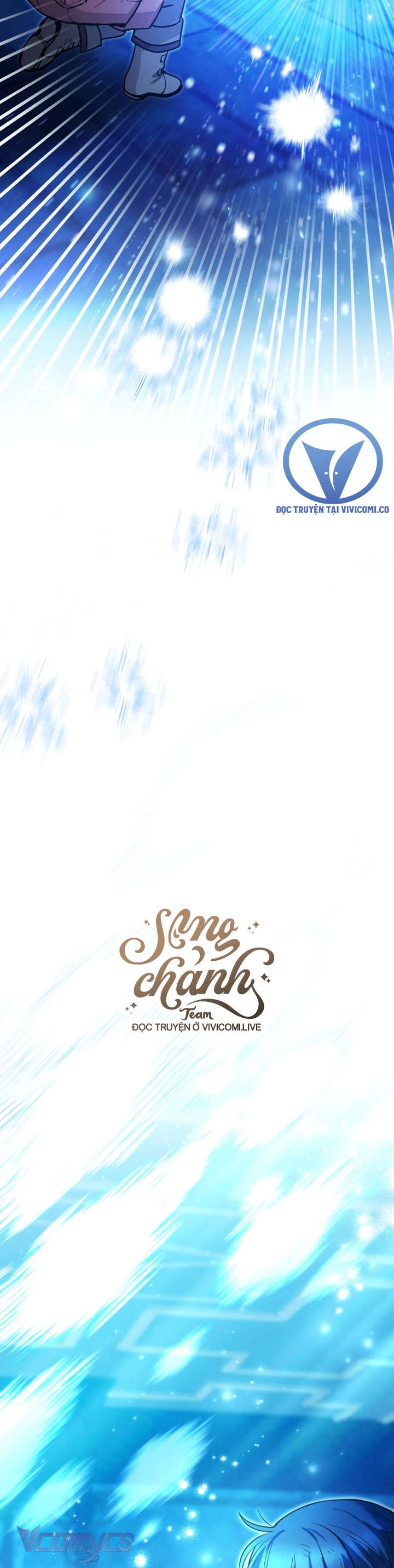 Bé Con Cá Voi Sát Thủ Chapter 46 - Trang 4